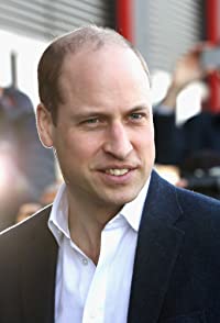 Prince William
