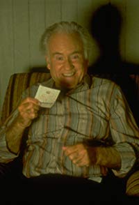 Ian Bannen