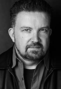 Hugh Lehane