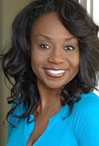 Chantell D. Christopher