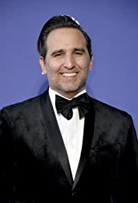 Mike Hatton