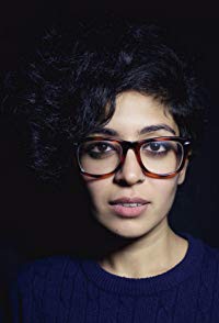 Bornila Chatterjee