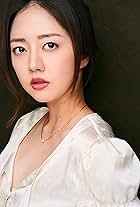 Lucy Baik