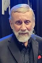 Ray Stevens