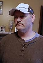 Lee Cook