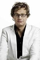 Mark Dolan