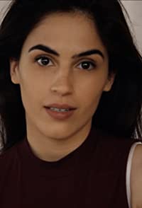 Leem Lubany