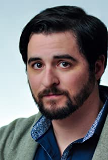 Sean Carmichael