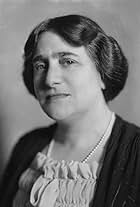 Myra Hess