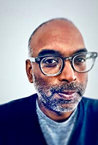 Bharat Nalluri