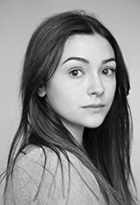 Abby Fitz