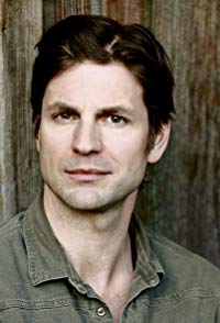 Gale Harold