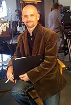 John Eschenbaum