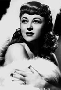 Sally Eilers