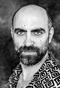 Erol Babaoglu