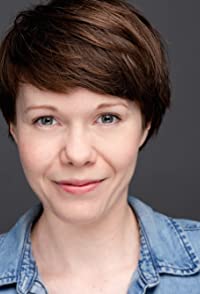 Rachel August