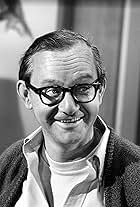 Wally Cox