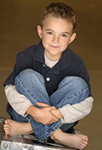 Trevor Gagnon