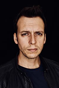 Ksawery Szlenkier