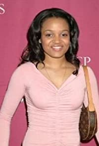 Kyla Pratt