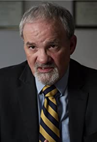 Jeffrey Jentzen
