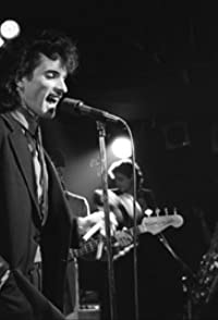 Willy DeVille