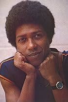 Djavan
