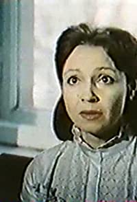 Lyubov Rumyantseva