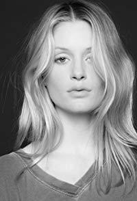 Camille Montgomery