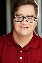 Kevin Iannucci