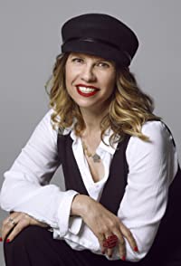 Valerie Weiss