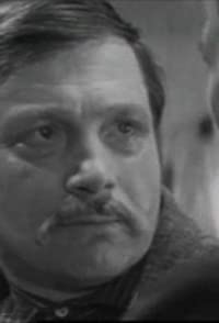 Vladimir Gulyaev