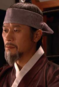 Roe-ha Kim