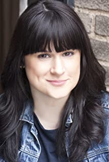 Kate A. McGrath