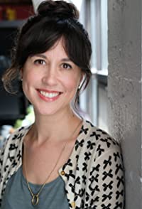 Sara Robbin