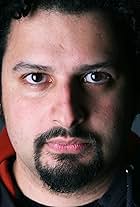 Edwin Martinez