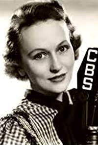 Finis Barton