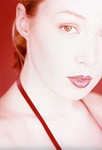 Deanna Milligan