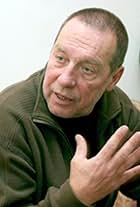Nikolay Volev