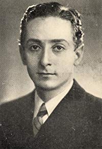 Antonio Vico
