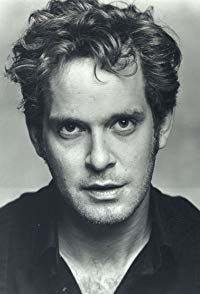 Tom Hollander