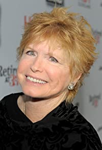 Bonnie Franklin
