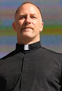 Roddy Bottum