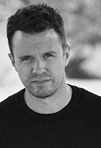 Luke Mably