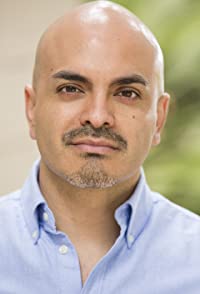 Rafael Agustin