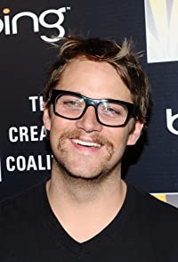 Matthew Carey