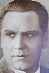 Gabriel Gabrio