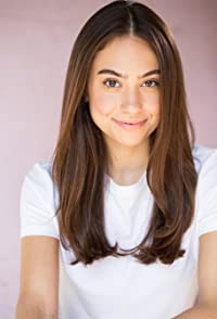 Anna Benuzzi