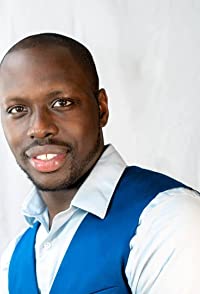 Joel L Binns