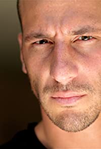 Dale Pavinski